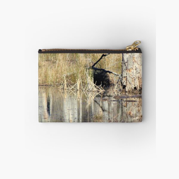 Item preview, Swamp designed and sold by prabir.