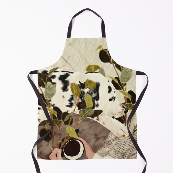 Item preview, Dalmatian designed and sold by IrisPrism.