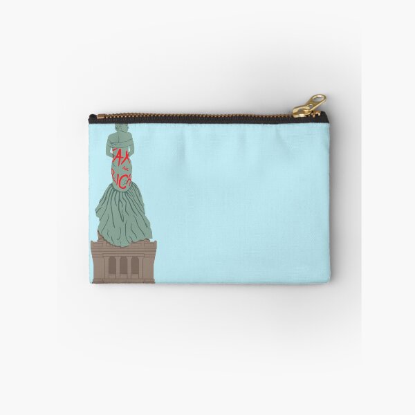 Item preview, TAX THE RICH designed and sold by evedwards14.
