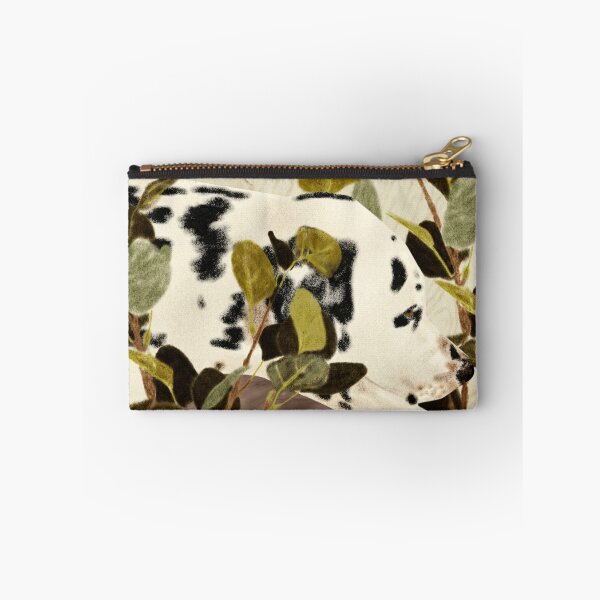 Item preview, Dalmatian designed and sold by IrisPrism.