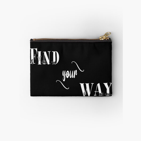 Item preview,  Find Your Way best products. designed and sold by Yousrastore20.