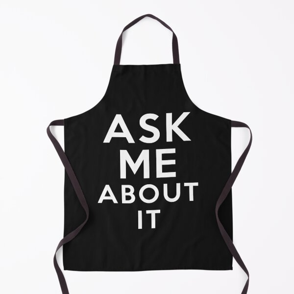Item preview, Ask me about it designed and sold by DaddysWarehouse.