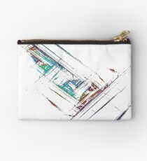Freezing Studio Pouch