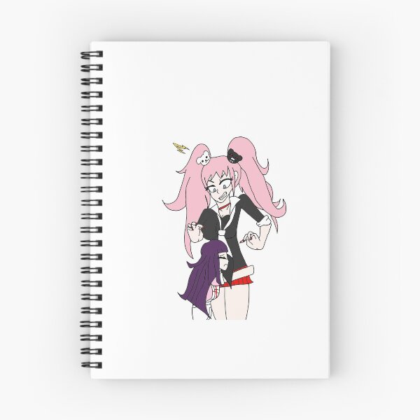 Item preview, Clingy Mikan designed and sold by MeowstacheTC.