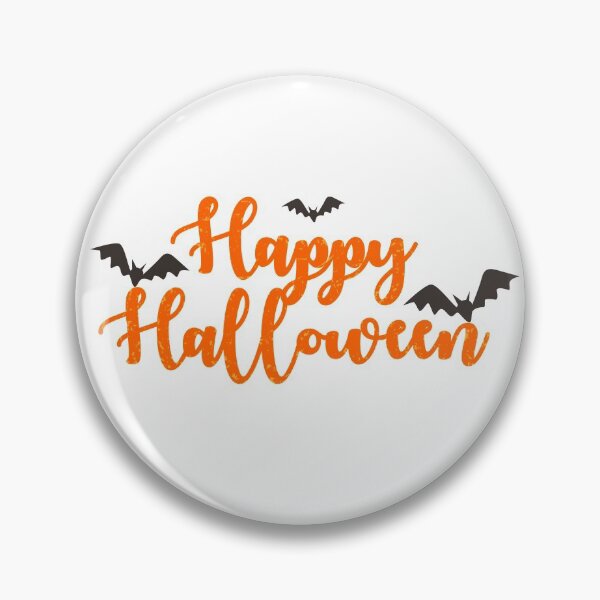 Item preview, Happy Halloween designed and sold by KushKenz-Art.