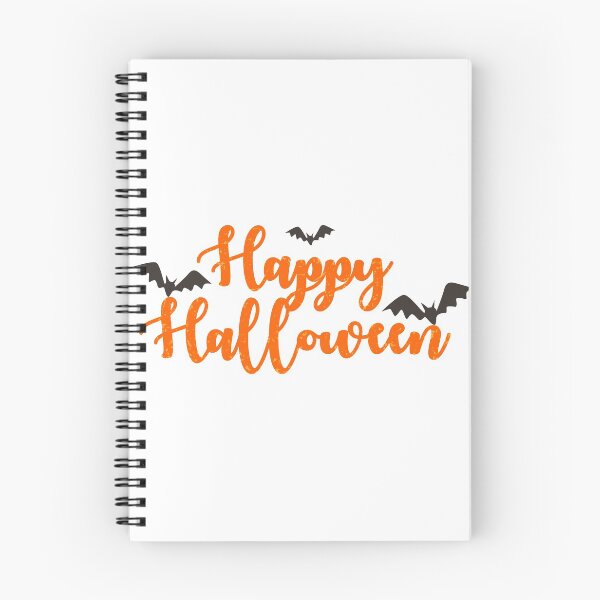 Item preview, Happy Halloween designed and sold by KushKenz-Art.