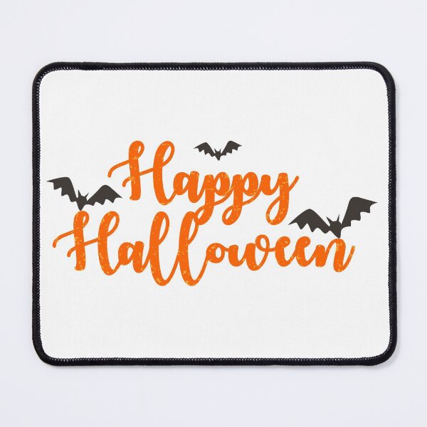 Item preview, Happy Halloween designed and sold by KushKenz-Art.