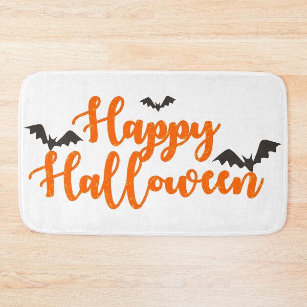 Item preview, Happy Halloween designed and sold by KushKenz-Art.