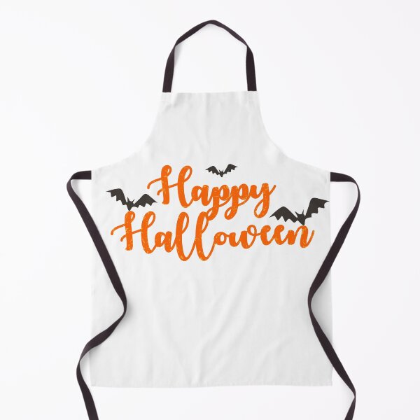 Item preview, Happy Halloween designed and sold by KushKenz-Art.