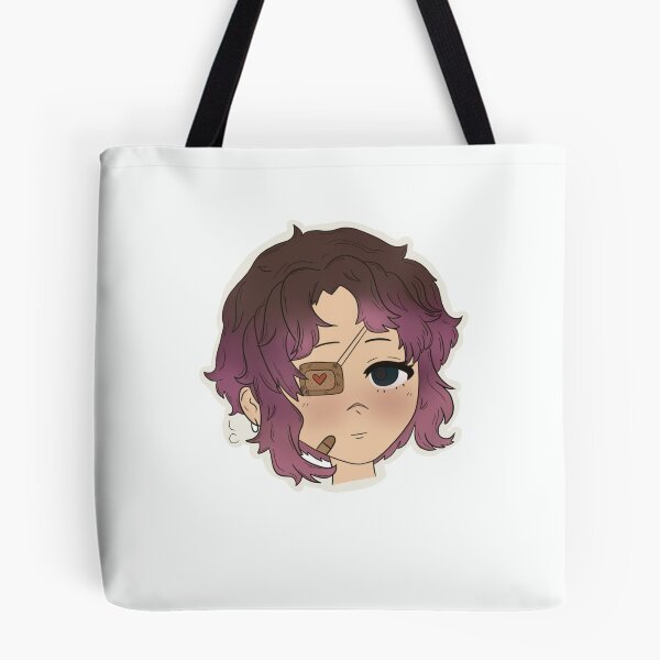 Item preview, Lcart designed and sold by grandpakato.