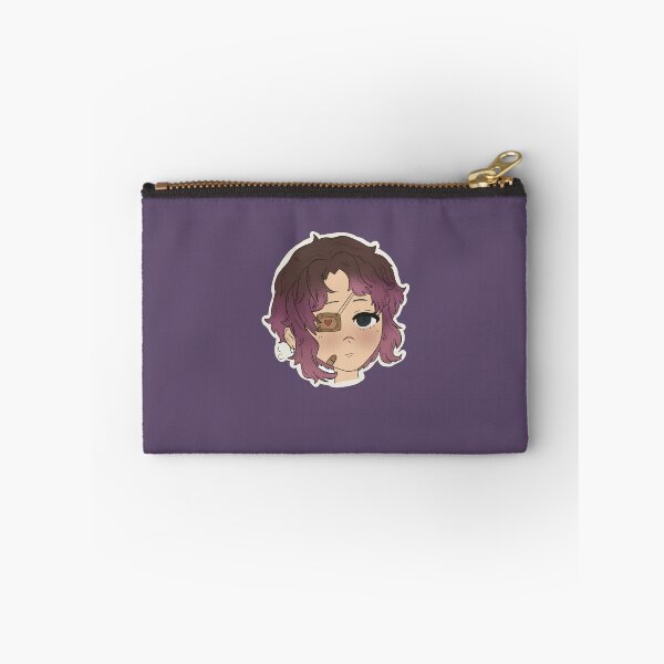 Item preview, Lcart designed and sold by grandpakato.