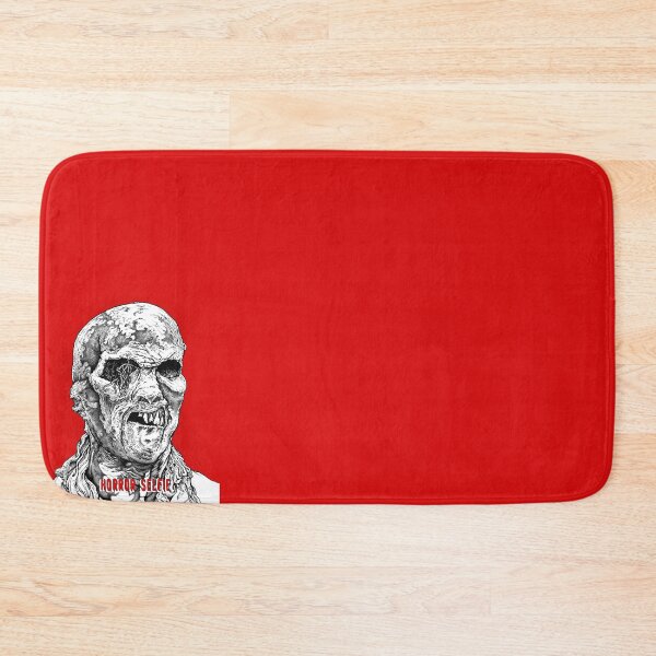 Item preview, HORROR SELFIE - red - halloween party ! - by Iona Art Digital designed and sold by IonaArtDigital.