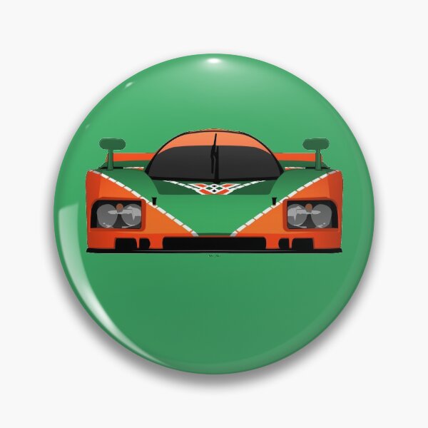 Artikelvorschau, 787B entworfen und verkauft von Alt_ Illustrations.