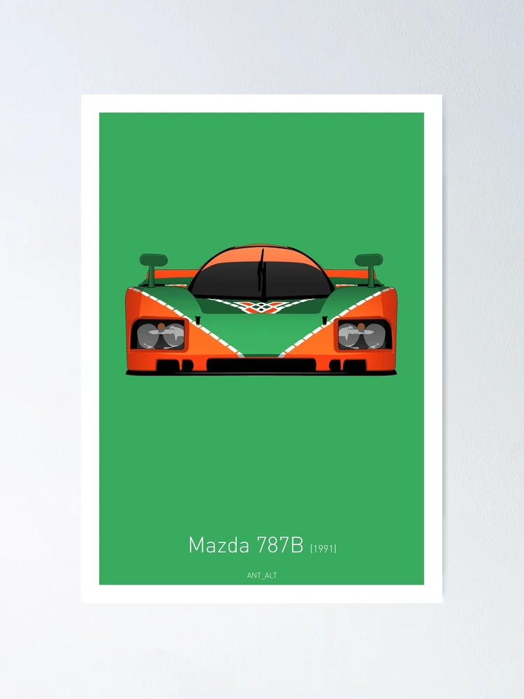 fposter,small,wall_texture,