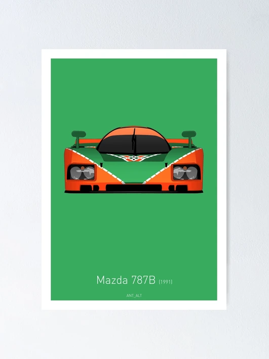 fposter,x_small,wall_texture,