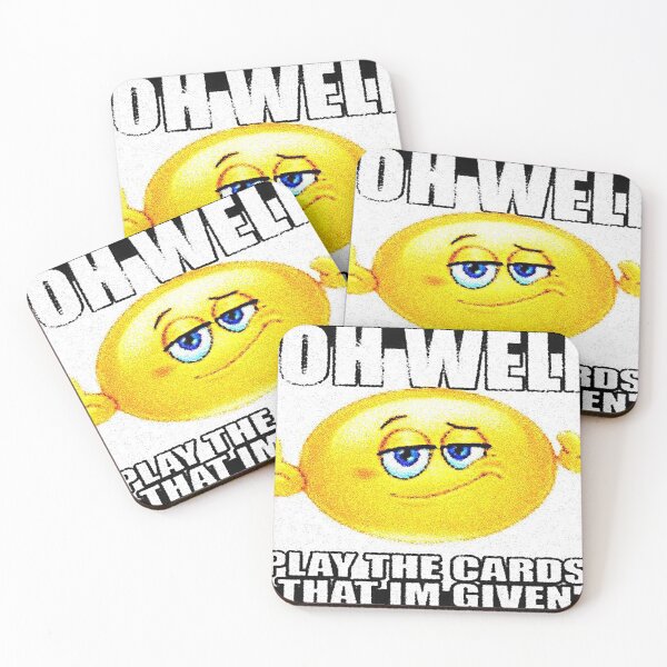 Item preview, Oh Well Play The Cards That I'm Given designed and sold by glamorous100007.