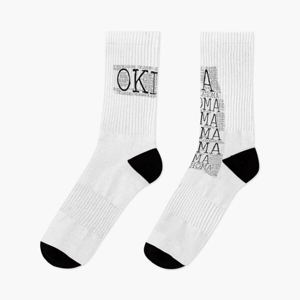 Item preview, oklahoma state designed and sold by nabilhaj.