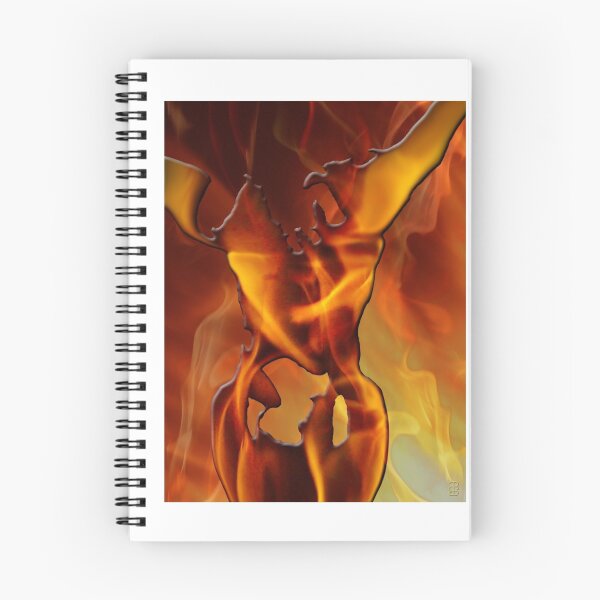 Item preview, What do you think? designed and sold by Peter Stratton.