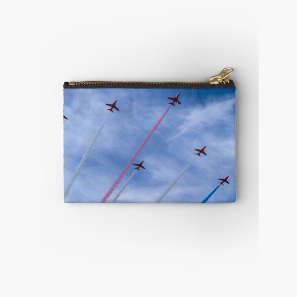 Item preview, Red Arrows designed and sold by TrulyAmy.