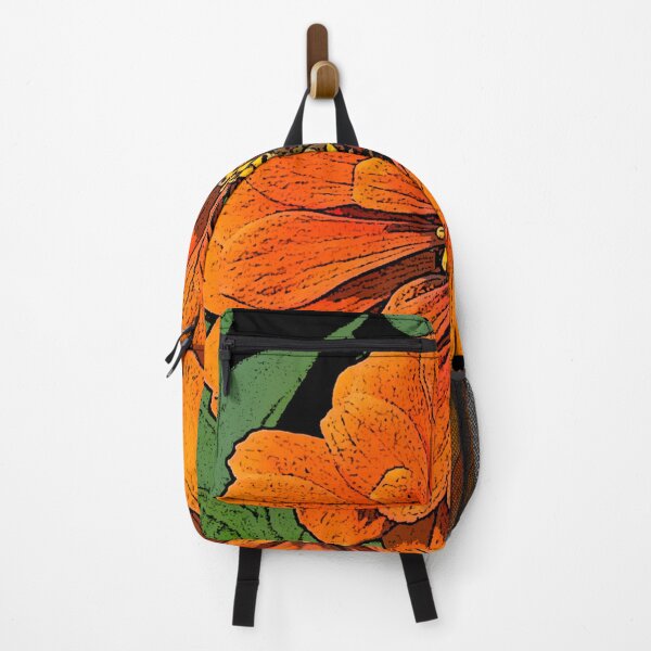 Item preview, Generations designed and sold by ErinBrieArt.