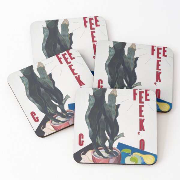 Item preview, Modern Art O'Keeffe (1923–1924) by Charles Demuth designed and sold by Designedbysm.