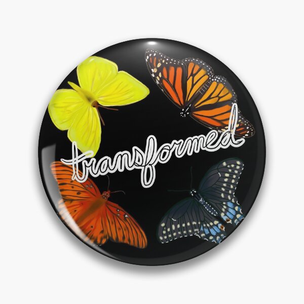 Item preview, Transformed designed and sold by Jaclyn8smith8.