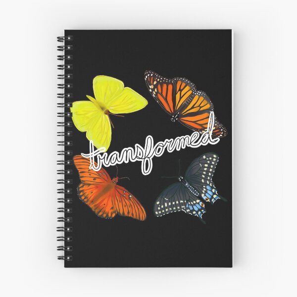 Item preview, Transformed designed and sold by Jaclyn8smith8.