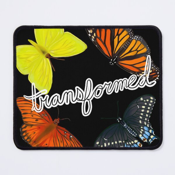 Item preview, Transformed designed and sold by Jaclyn8smith8.