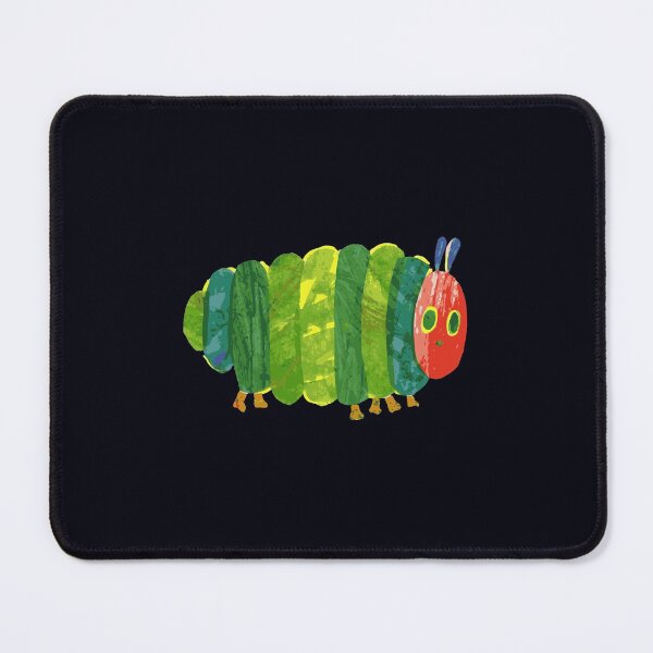 Item preview, The very hungry caterpillar designed and sold by COLDWEAR.