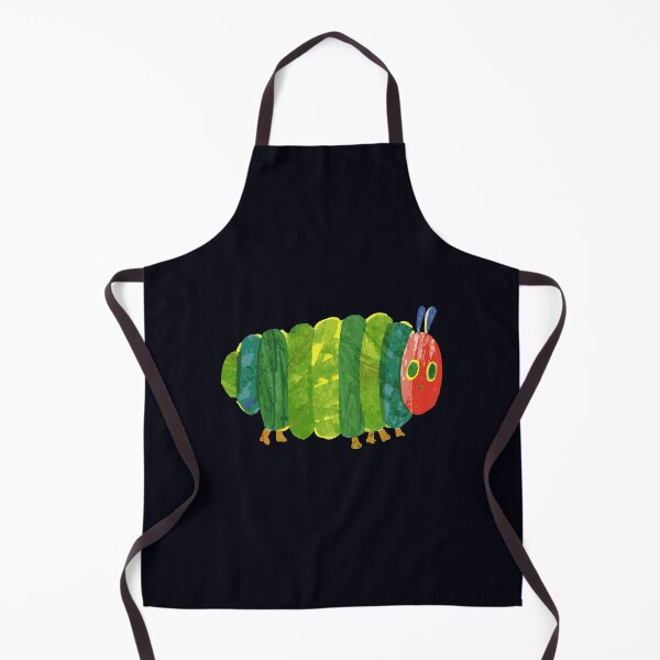 Item preview, The very hungry caterpillar designed and sold by COLDWEAR.