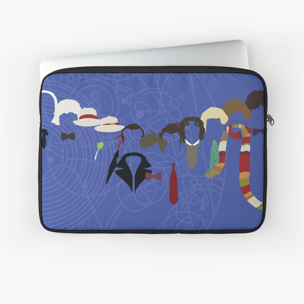 Item preview, Laptop Sleeve designed and sold by JazzK.