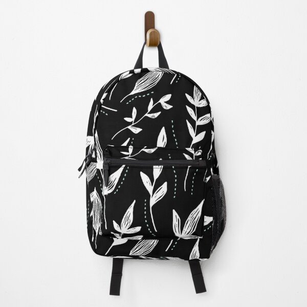 Item preview, Leaf pattern designed and sold by my-wanderlustjo.