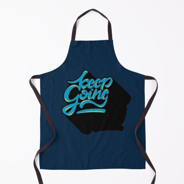 Item preview, Keep Going designed and sold by Rejcharms.