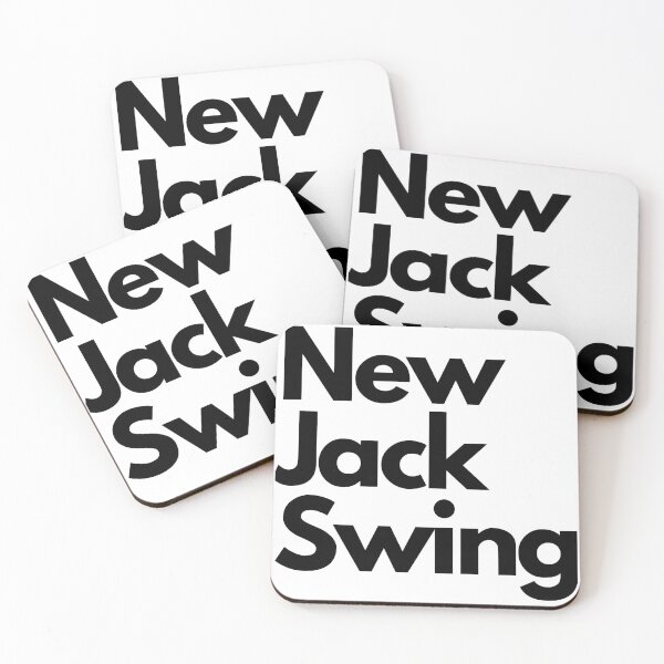 Item preview, New Jack Swing designed and sold by SexySmooth.