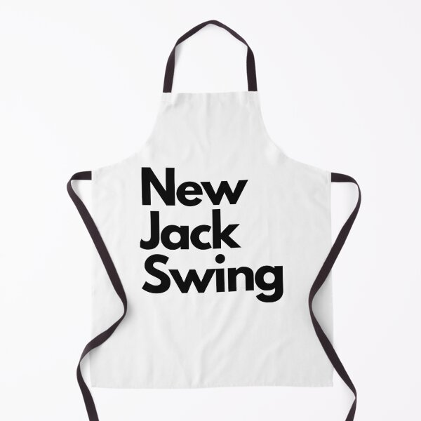 Item preview, New Jack Swing designed and sold by SexySmooth.