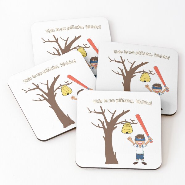 Item preview, Know the game before you play. designed and sold by janraydesigns.