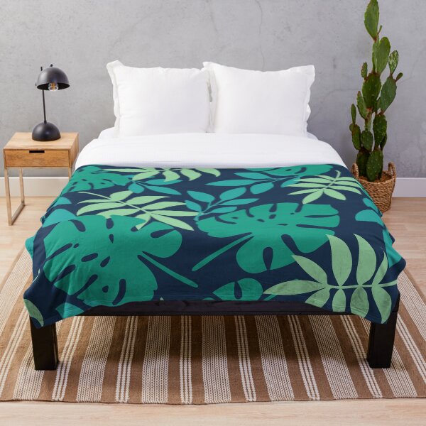 Item preview, Naturaleza 001 designed and sold by Polydesign.