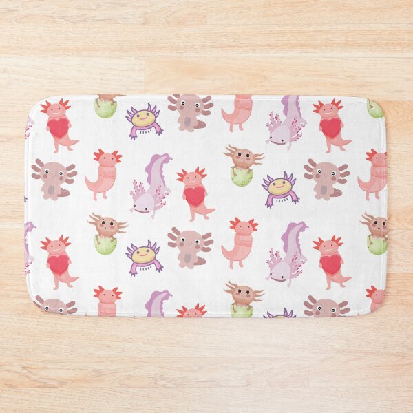 Item preview, Love ya Lotl! designed and sold by fhodgson.