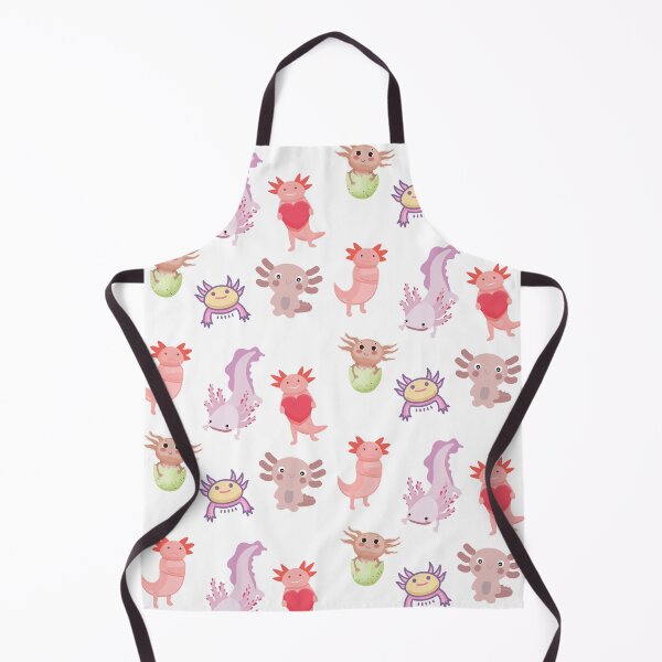 Item preview, Love ya Lotl! designed and sold by fhodgson.
