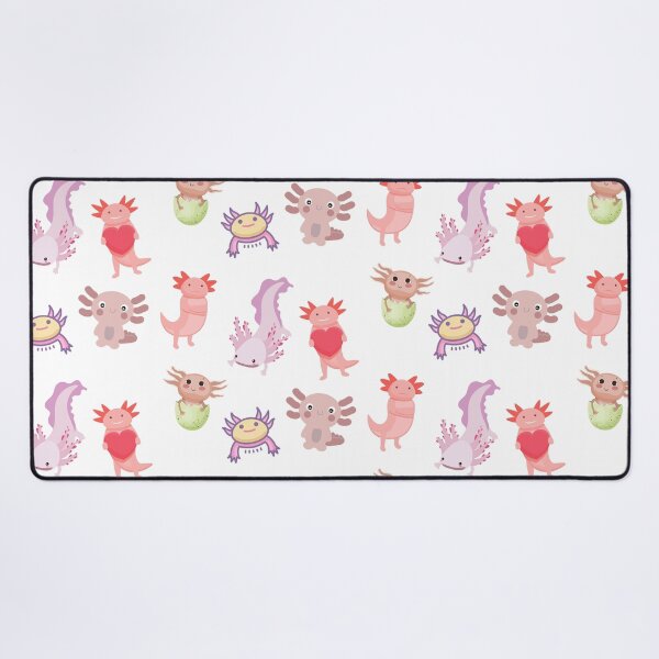 Item preview, Love ya Lotl! designed and sold by fhodgson.