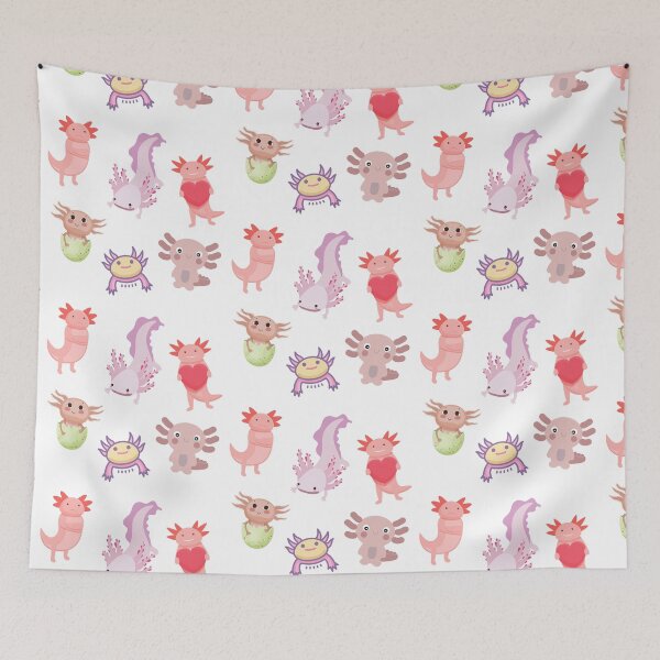 Item preview, Love ya Lotl! designed and sold by fhodgson.
