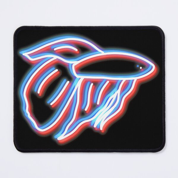 Item preview, Neon Beta designed and sold by Impossiblygood.