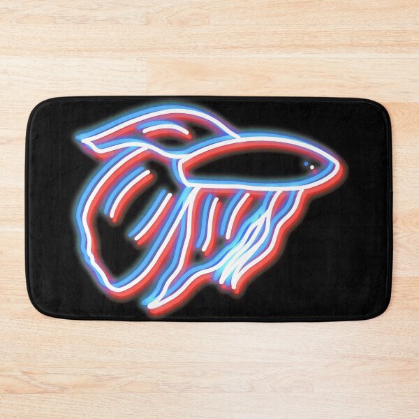 Item preview, Neon Beta designed and sold by Impossiblygood.