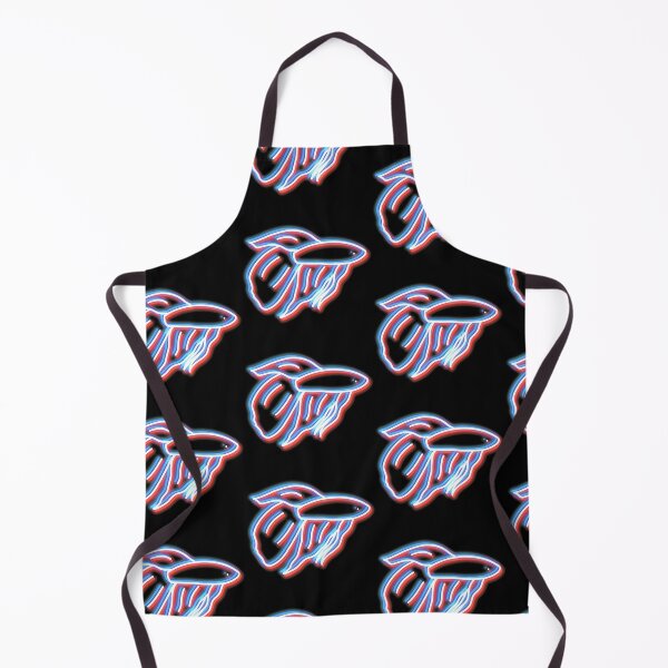 Item preview, Neon Beta designed and sold by Impossiblygood.