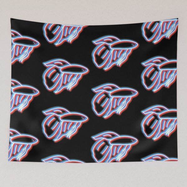 Item preview, Neon Beta designed and sold by Impossiblygood.