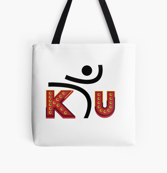 kru bags