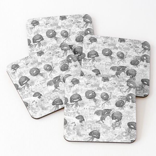 Item preview, in there designed and sold by Won Tsuen.