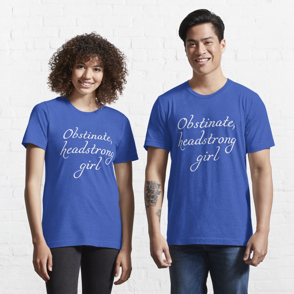 Item preview, Essential T-Shirt designed and sold by LarkLane.