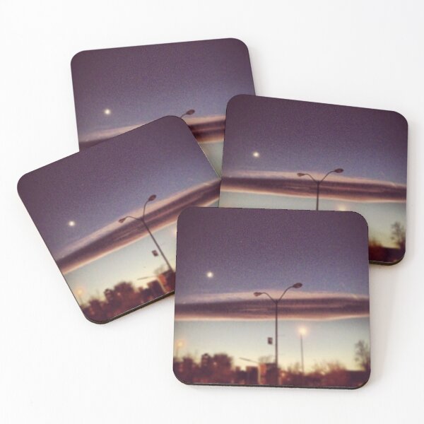 Item preview, When They Arrive designed and sold by Marc Hoke.