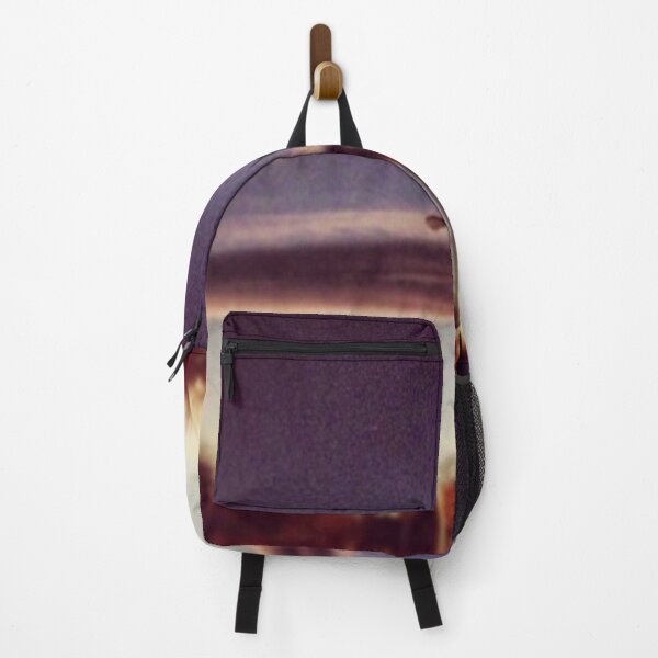 Item preview, When They Arrive designed and sold by Marc Hoke.